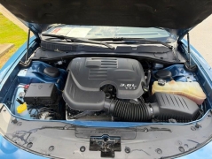 Used 2022  Dodge Charger GT RWD at Clutts Auto Sales near Hazard&comma; KY