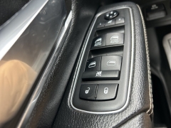 Used 2019  Ram 1500 4WD Quad Cab Laramie at Clutts Auto Sales near Hazard&comma; KY