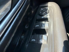 Used 2023  Chevrolet Tahoe 4WD 4dr LS at Clutts Auto Sales near Hazard&comma; KY