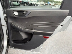 Used 2022  Ford Escape SE AWD at Clutts Auto Sales near Hazard&comma; KY