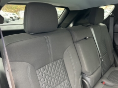 Used 2022  Chevrolet Blazer AWD 4dr LT w/2LT at Clutts Auto Sales near Hazard, KY