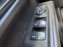 Used 2021  Chevrolet Silverado 1500 4WD Double Cab 147" Work Truck at Clutts Auto Sales near Hazard&comma; KY