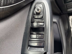 Used 2020  Subaru Crosstrek 4d SUV 2&period;0i Premium CVT at Clutts Auto Sales near Hazard&comma; KY