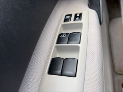 Used 2013  Nissan Rogue 4d SUV AWD SV at Clutts Auto Sales near Hazard&comma; KY