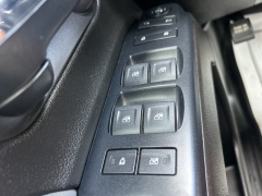 Used 2019 Chevrolet Silverado 2500 4WD Double Cab WT at Clutts Auto Sales near Hazard, KY