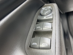 Used 2022 Chevrolet Equinox AWD 4dr LT w/1LT at Clutts Auto Sales near Hazard, KY