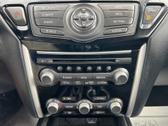 Used 2019 Nissan Pathfinder 4d SUV 4WD SV at Clutts Auto Sales near Hazard, KY