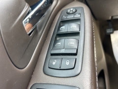 Used 2015 Chrysler Town & Country 4d Wagon Touring at Clutts Auto Sales near Hazard, KY