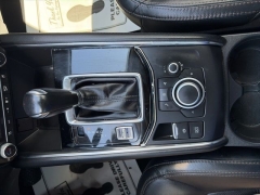 Used 2021  Mazda CX-5 Grand Touring Reserve AWD at Clutts Auto Sales near Hazard&comma; KY