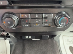 Used 2018  Ford F-150 4WD SuperCrew XLT 5 1&sol;2 at Clutts Auto Sales near Hazard&comma; KY