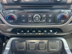 Used 2019 GMC Sierra 3500 4WD Crew Cab Denali DRW at Clutts Auto Sales near Hazard, KY