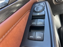 Used 2018 Chevrolet Traverse 4d SUV AWD High Country at Clutts Auto Sales near Hazard, KY