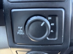 Used 2017  Ford F-150 4WD SuperCab XL at Clutts Auto Sales near Hazard&comma; KY