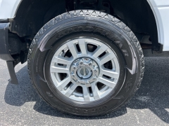 Used 2020 Ford Super Duty F-250 4WD Reg Cab XL at Clutts Auto Sales near Hazard, KY