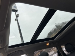 Used 2018  Nissan Rogue 4d SUV AWD SL at Clutts Auto Sales near Hazard&comma; KY