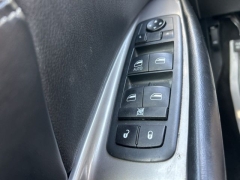 Used 2020  Dodge Journey 4d SUV FWD Crossroad 2&period;4L at Clutts Auto Sales near Hazard&comma; KY