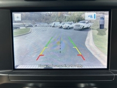 Used 2021  Ford F-150 4WD XLT SuperCrew 5&period;5' Box at Clutts Auto Sales near Hazard&comma; KY