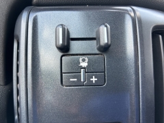 Used 2018 Chevrolet Silverado 2500 4WD Double Cab Work Truck Longbed at Clutts Auto Sales near Hazard, KY