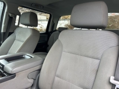 Used 2019  GMC Sierra 2500 4WD Crew Cab Base Longbed at Clutts Auto Sales near Hazard&comma; KY