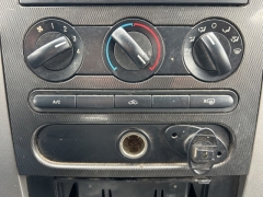 Used 2004  Ford F-150 4WD Supercab XL Longbed at Clutts Auto Sales near Hazard&comma; KY