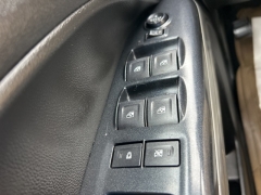 Used 2021  Chevrolet Colorado 4WD Crew Cab 128" ZR2 at Clutts Auto Sales near Hazard, KY