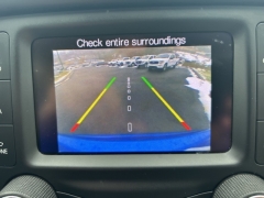 Used 2018  Jeep Compass 4d SUV 4WD Latitude at Clutts Auto Sales near Hazard&comma; KY