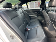 Used 2009 BMW 3 Series 4dr Sdn 328i RWD at Clutts Auto Sales near Hazard, KY