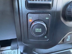 Used 2023  Ford F-150 4WD XL SuperCrew 5&period;5' Box at Clutts Auto Sales near Hazard&comma; KY