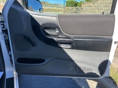 Used 2004  Ford Ranger 2WD Supercab 2d XLT 3&period;0L at Clutts Auto Sales near Hazard&comma; KY