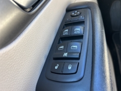 Used 2020 Chrysler Pacifica 4d Wagon Touring L at Clutts Auto Sales near Hazard, KY