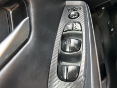 Used 2024  Nissan Sentra SV CVT at Clutts Auto Sales near Hazard&comma; KY