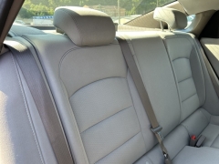 Used 2020 Chevrolet Malibu 4d Sedan LS w/1FL at Clutts Auto Sales near Hazard, KY
