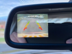 Used 2012  Ford Fusion 4d Sedan SEL &lpar;V6&rpar; at Clutts Auto Sales near Hazard&comma; KY