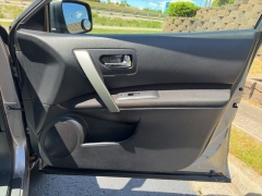Used 2012  Nissan Rogue 4d SUV AWD S at Clutts Auto Sales near Hazard&comma; KY