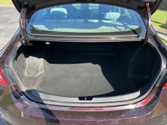 Used 2020 Chevrolet Malibu 4d Sedan LS w/1FL at Clutts Auto Sales near Hazard, KY