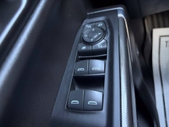 Used 2022  GMC Sierra 1500 Limited 4WD Crew Cab 147" AT4 at Clutts Auto Sales near Hazard&comma; KY