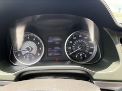 Used 2019  Hyundai Elantra 4d Sedan SE Auto at Clutts Auto Sales near Hazard&comma; KY