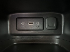 Used 2021 Chevrolet Equinox AWD 4dr LT w/2FL at Clutts Auto Sales near Hazard, KY