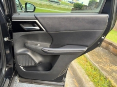 Used 2022  Mitsubishi Outlander SE S-AWC at Clutts Auto Sales near Hazard&comma; KY