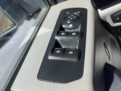 Used 2017  Ford F-150 4WD SuperCab XL at Clutts Auto Sales near Hazard&comma; KY