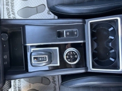 Used 2022  Mitsubishi Outlander SE Launch Edition S-AWC at Clutts Auto Sales near Hazard&comma; KY