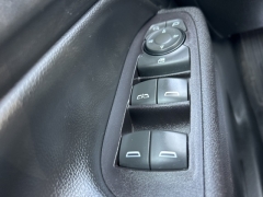 Used 2020 Chevrolet Equinox 4d SUV AWD LT w/2FL at Clutts Auto Sales near Hazard, KY