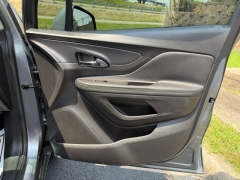 Used 2020  Buick Encore 4d SUV FWD Preferred at Clutts Auto Sales near Hazard&comma; KY