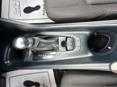 Used 2020  Toyota C-HR 4d SUV LE at Clutts Auto Sales near Hazard, KY