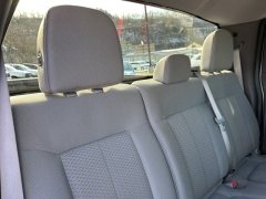 Used 2013  Ford F-150 4WD Supercrew XLT 5 1&sol;2 at Clutts Auto Sales near Hazard&comma; KY