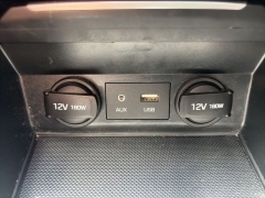 Used 2018  Hyundai Elantra 4d Sedan SEL at Clutts Auto Sales near Hazard&comma; KY