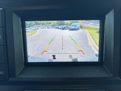 Used 2019 Ford Super Duty F-250 4WD Crew Cab XLT at Clutts Auto Sales near Hazard, KY
