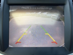 Used 2012  Chrysler 300C 4d Sedan at Clutts Auto Sales near Hazard&comma; KY