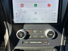 Used 2023  Ford Edge SEL AWD at Clutts Auto Sales near Hazard&comma; KY