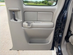 Used 2005  GMC Sierra 1500 2WD Ext Cab SLT at Clutts Auto Sales near Hazard&comma; KY
